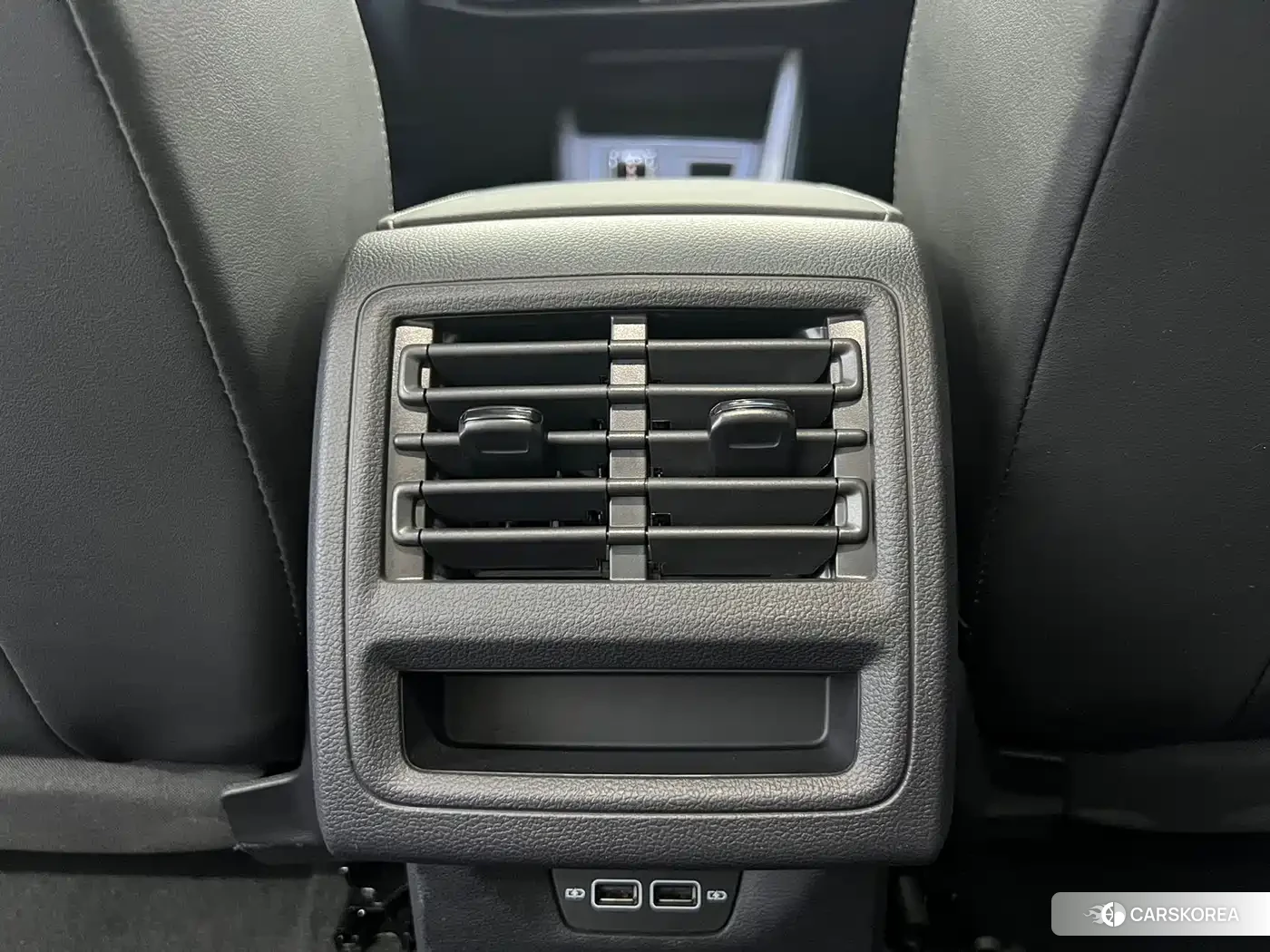 Volkswagen Golf id 4515382 из Китая 18