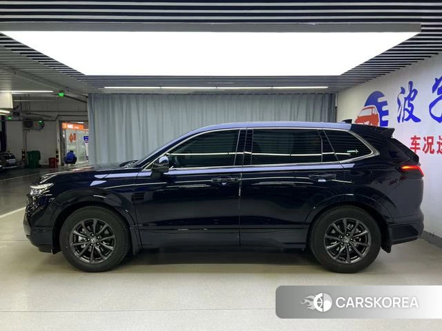 Honda Hao Ying id 4329226 из Китая 16