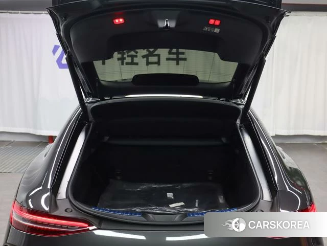 Mercedes-Benz AMG GT id 4238594 из Китая 26