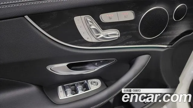 Mercedes-Benz E-Class W213 id 2660314 из Кореи 14