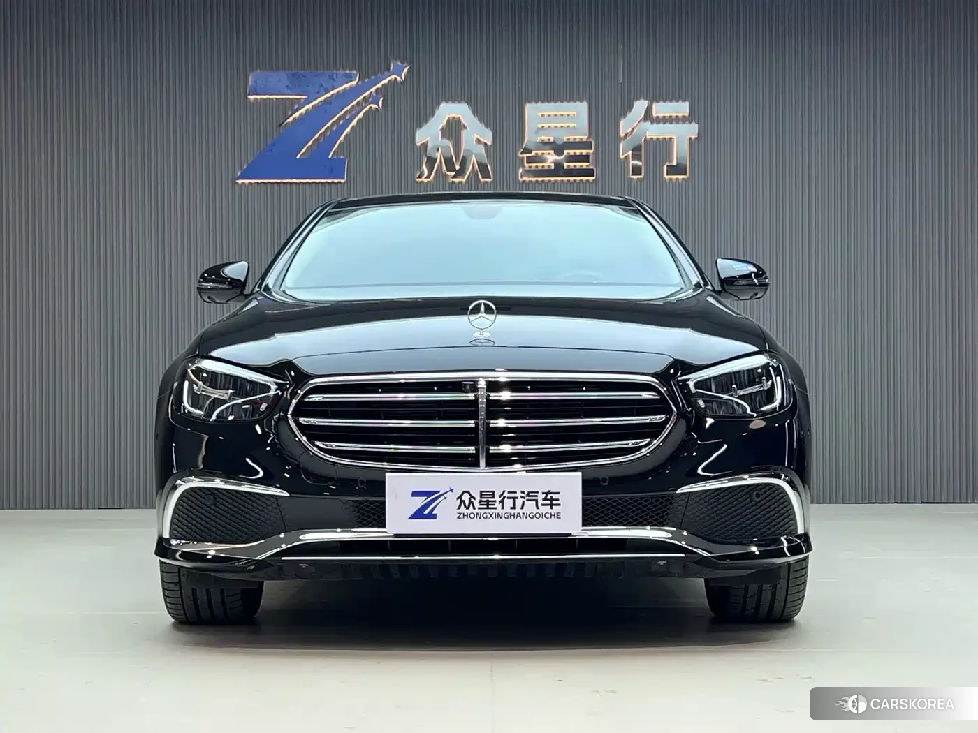 Mercedes-Benz E-Class id 4628972 из Китая 14