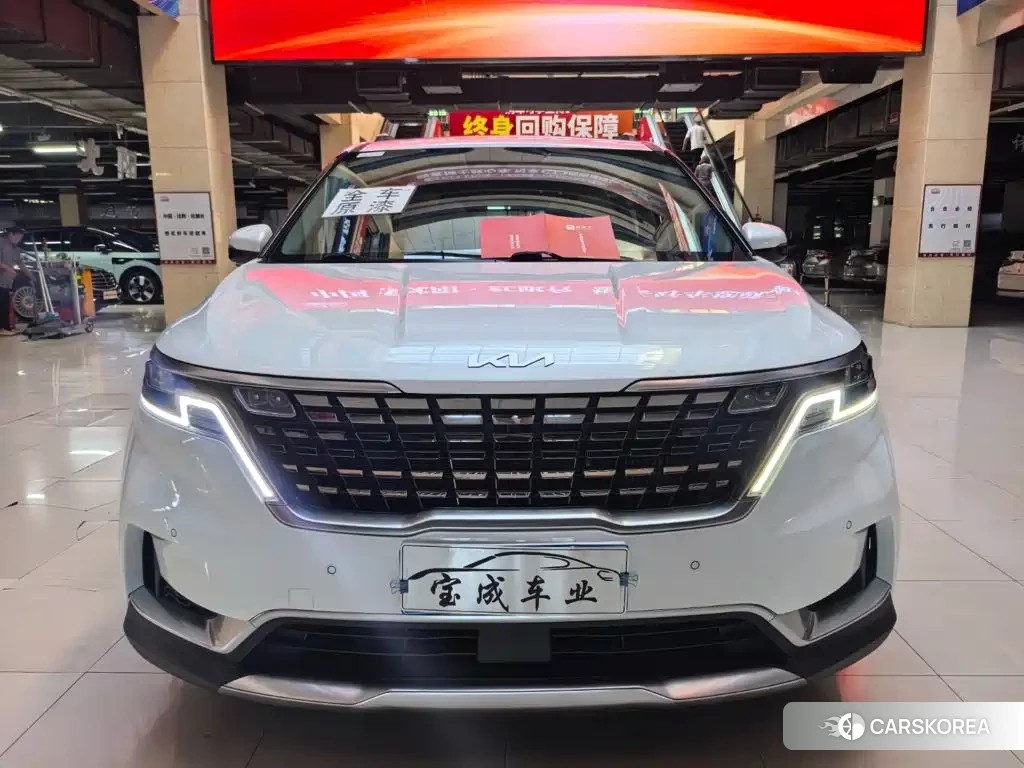 Kia Jiahua id 4685956 из Китая 22