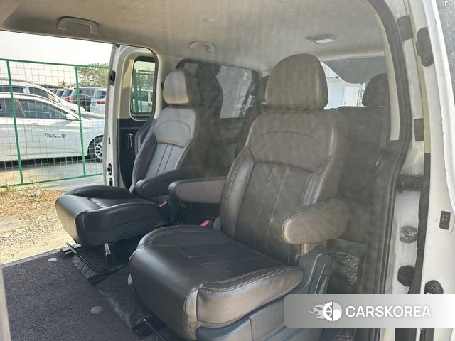 Dongfeng popular Lingzhi PLUS id 4240339 из Китая 14
