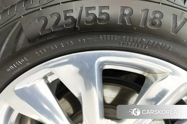Buick GL8 id 4210663 из Китая 18