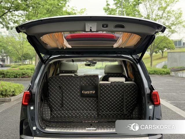 Hyundai Kustu id 4261241 из Китая 24