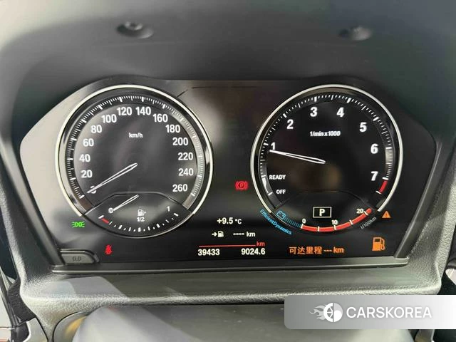 BMW 1 series id 4333786 из Китая 14