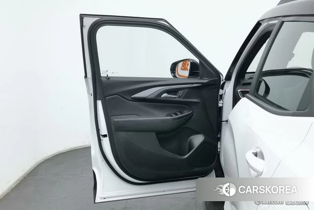 Chevrolet Creation id 4210063 из Китая 18