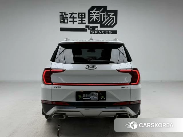 Hyundai Shengda id 4336276 из Китая 12