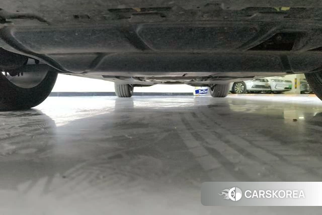 Volkswagen Golf id 3782598 из Китая 11