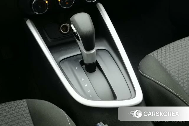 Chevrolet Kovoz id 4254337 из Китая 18