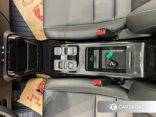 Honda e: NP2 Pole Pai 2 id 4263696 из Китая 19