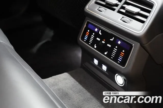 Audi A7 (4K) id 2668007 из Кореи 12