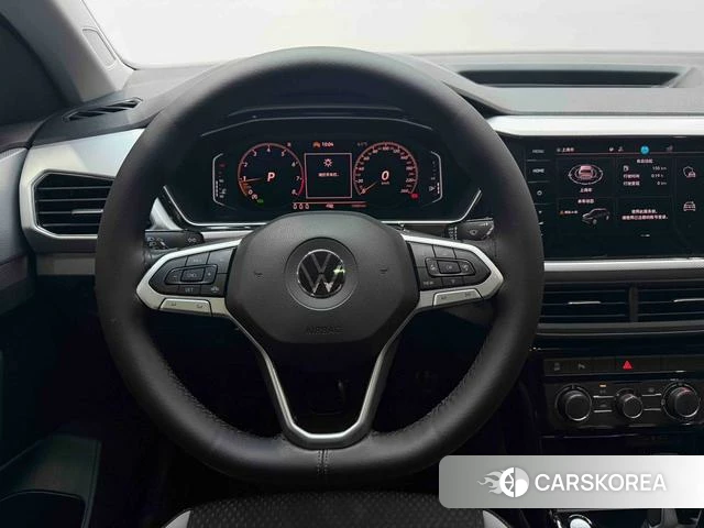 Volkswagen Exploring the shadow id 4211315 из Китая 11