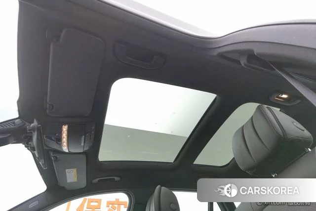 Mercedes-Benz GLC id 4210232 из Китая 18