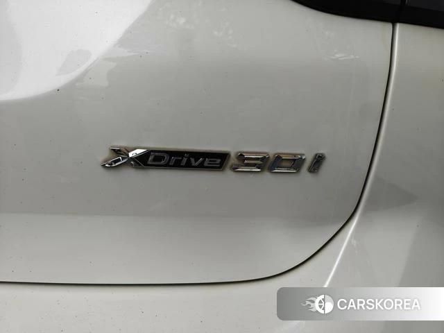 BMW X3 id 4215189 из Китая 14