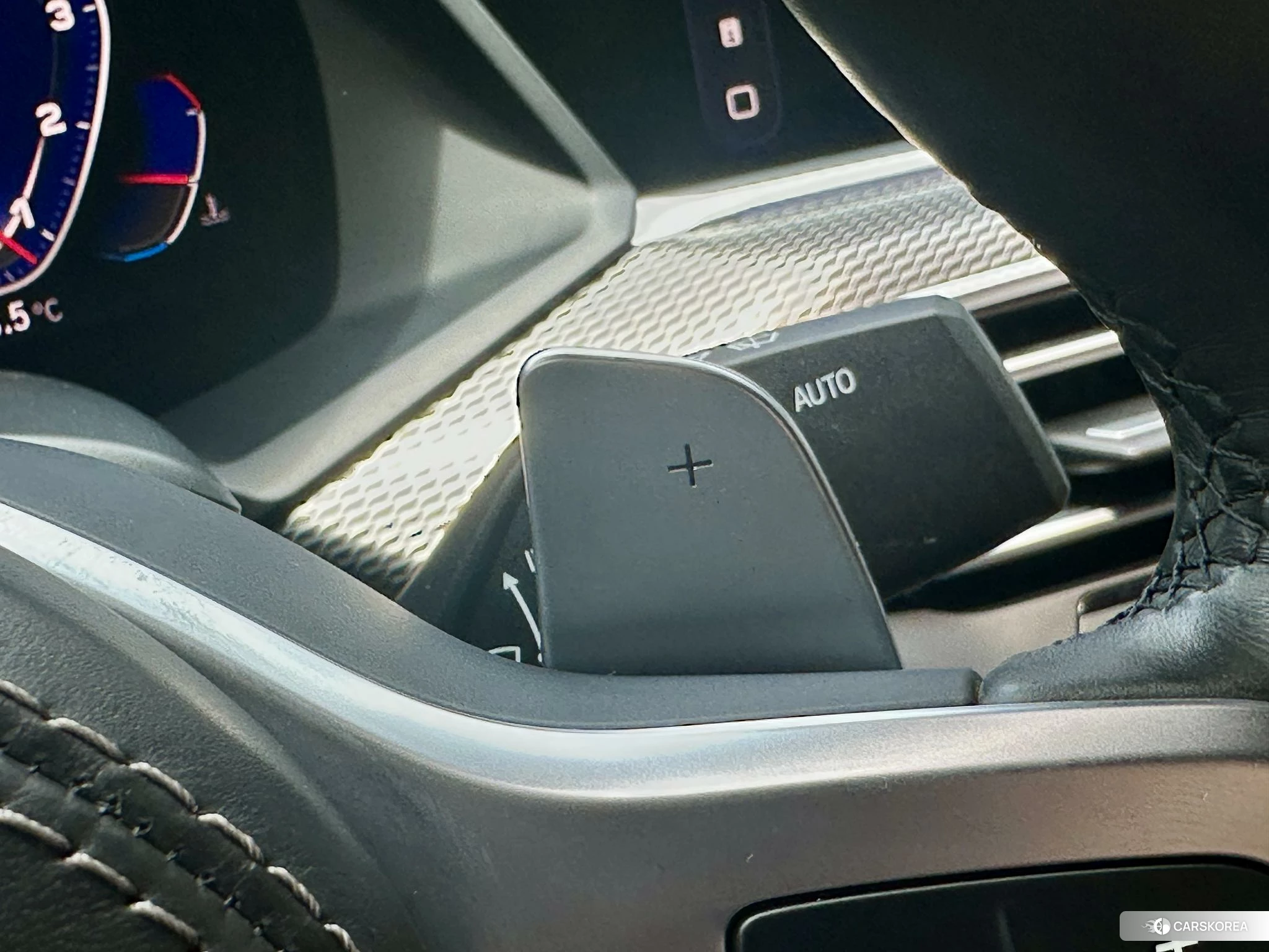 BMW X6 id 4440372 из Китая 16