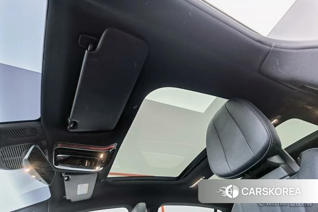Mercedes-Benz EQS id 4253630 из Китая 19