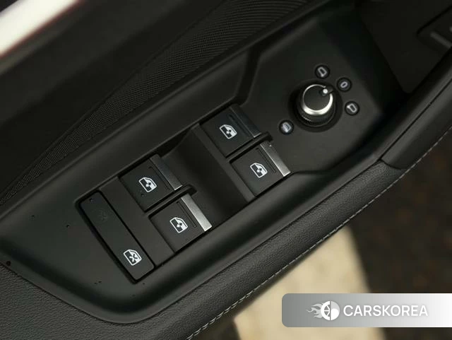 Audi A3 id 4348764 из Китая 12