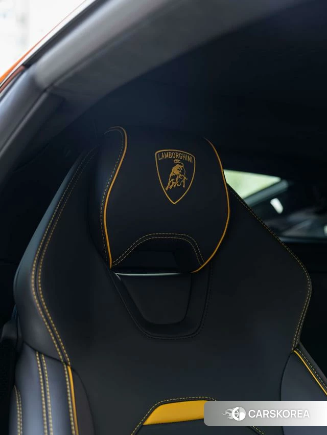 Lamborghini Huracán id 4239205 из Китая 14