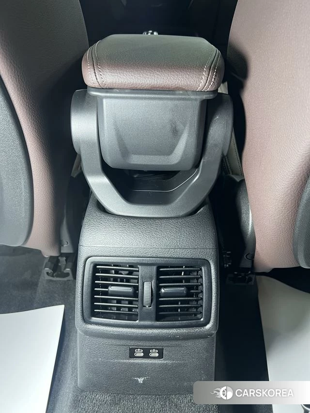 BMW X1 id 4291089 из Китая 18