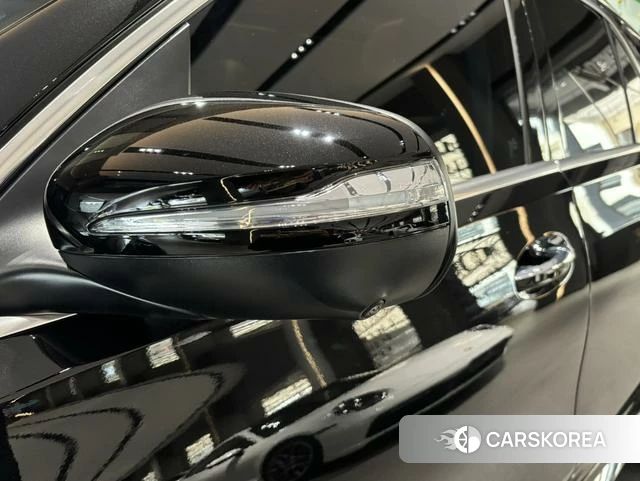 Mercedes-Benz GLE (import) id 4297824 из Китая 18