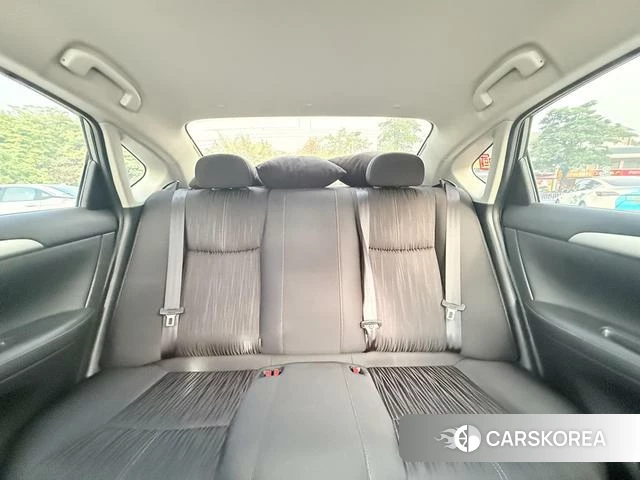 Nissan Xuan Yi id 4374427 из Китая 13