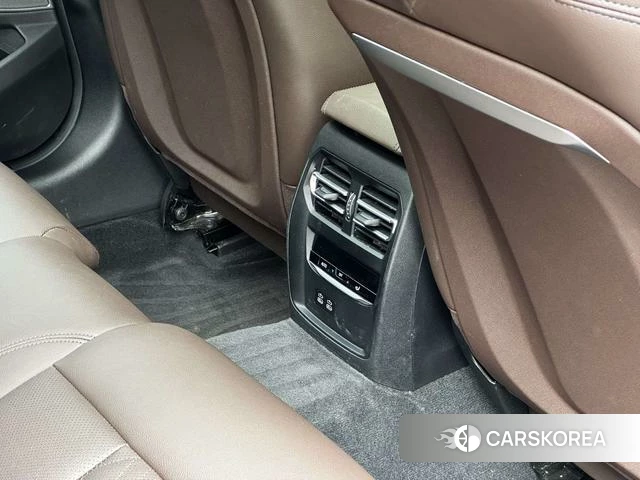 BMW 3 series id 3957796 из Китая 16