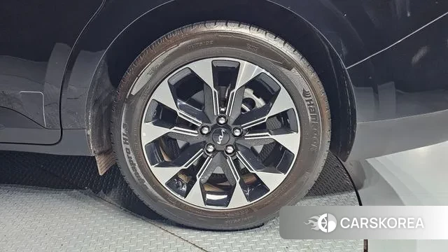 Kia Carnival 4th generation id 3746313 из Кореи 14