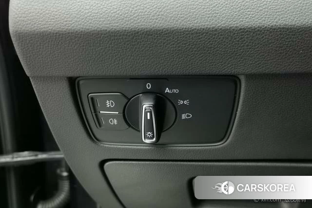 Volkswagen Magotan id 4307120 из Китая 18