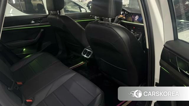 Volkswagen Lavida id 4260245 из Китая 10