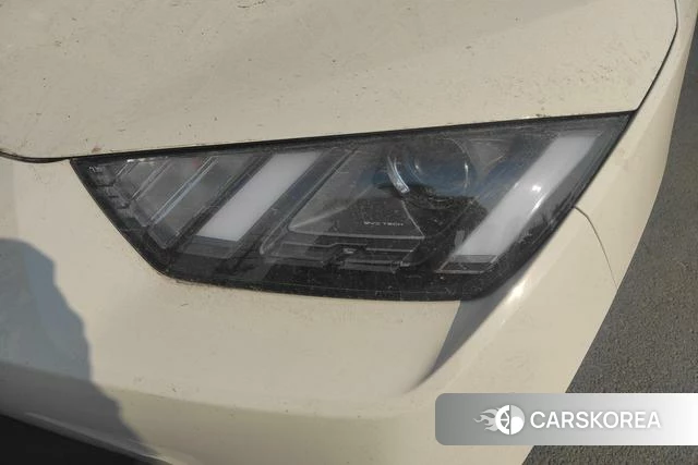 BYD Seagull id 4218727 из Китая 11