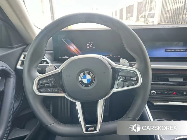 BMW 2 series (imported) id 4256774 из Китая 8