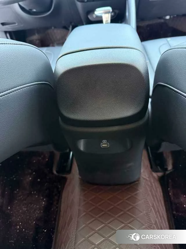 Hyundai Elantra id 4473704 из Китая 15