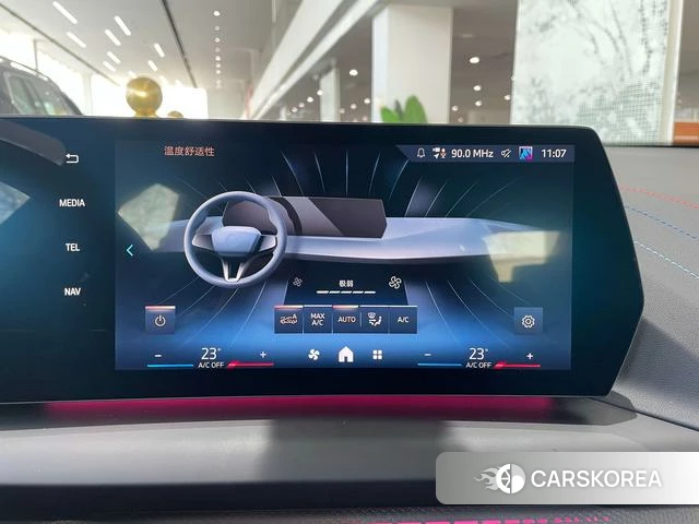 BMW 2 series id 4209072 из Китая 8