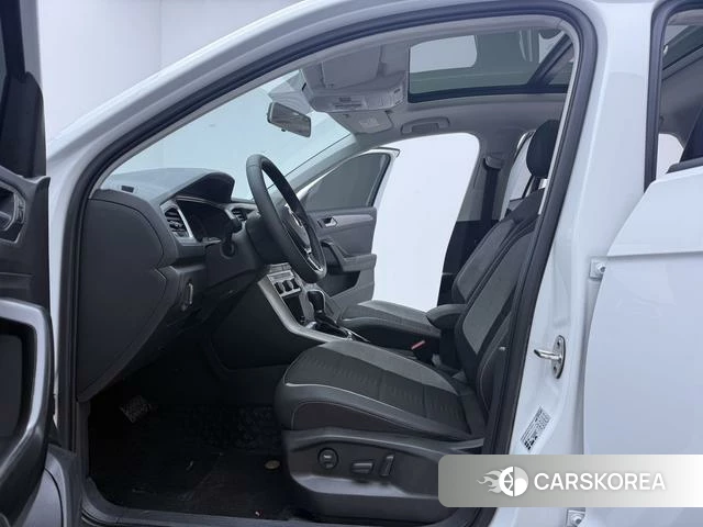 Volkswagen Exploring songs id 4218744 из Китая 14