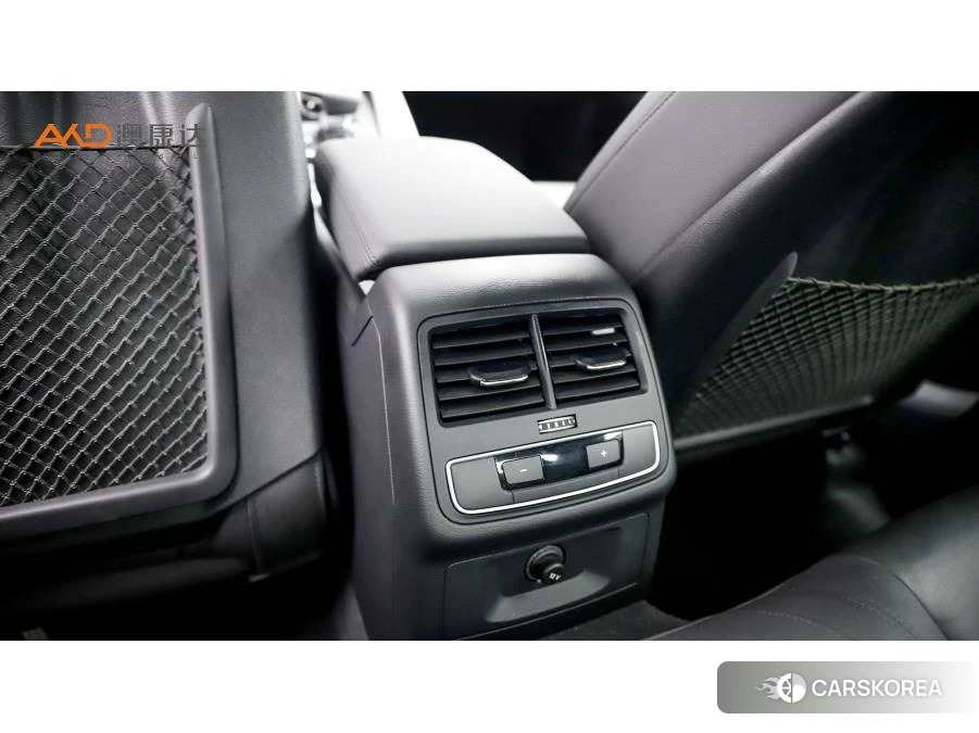 Audi A5 2020 Синий из Китая, фото 4
