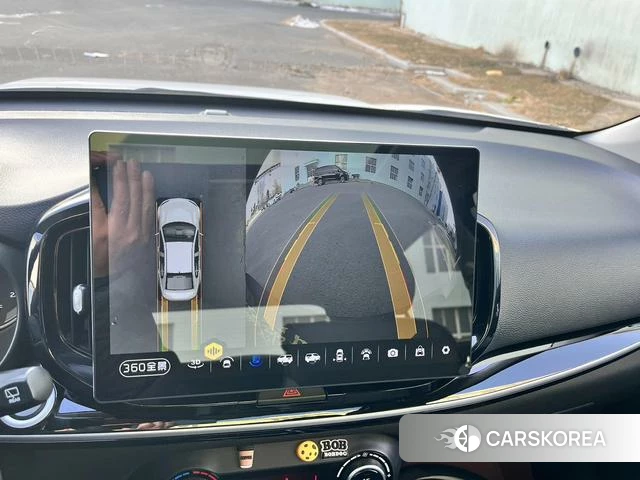 Kia Yi Ran id 4297768 из Китая 10