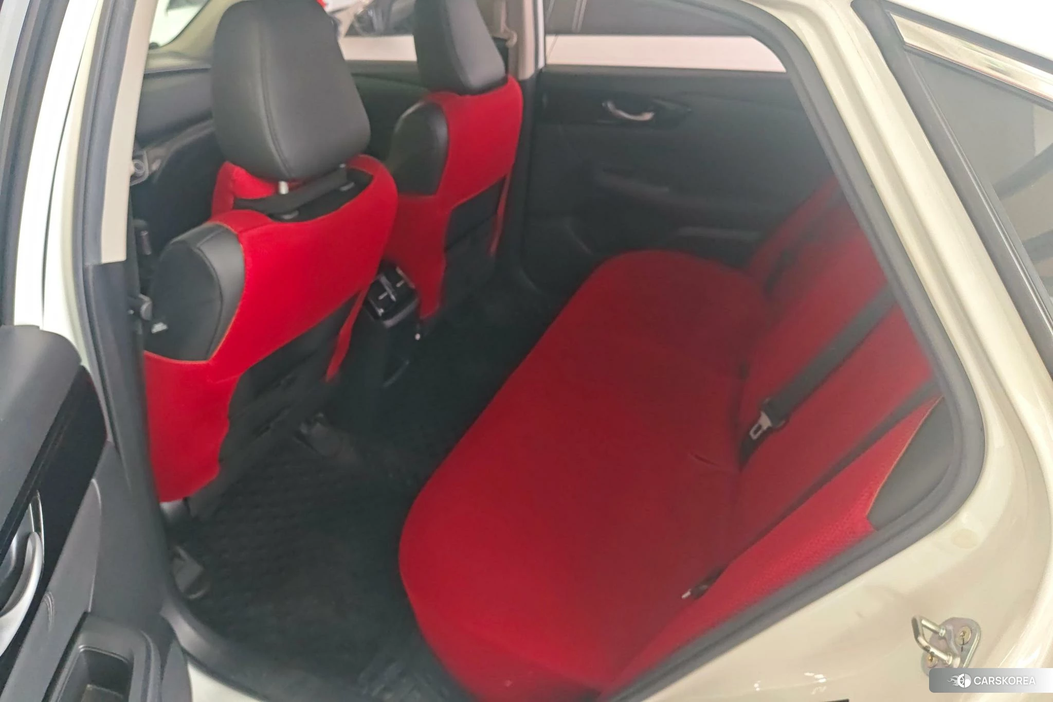 Honda Crider id 4454478 из Китая 11