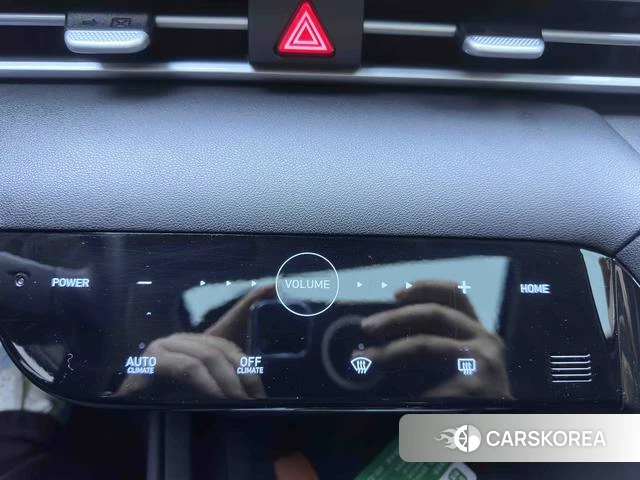 Hyundai Elantra id 4241113 из Китая 15