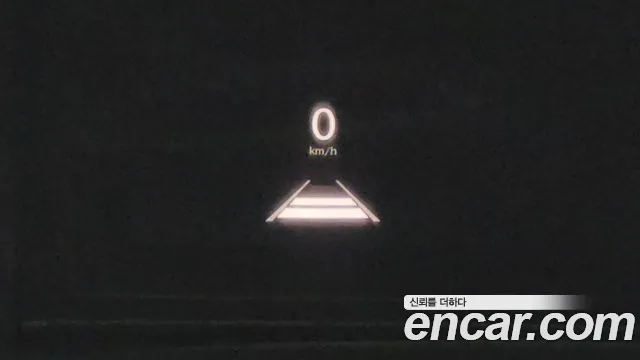 Jeep Grand Cherokee (WL) id 2745579 из Кореи 14