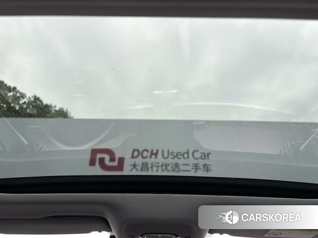 Audi A5 id 4263922 из Китая 17