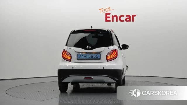 Other imported cars Other id 4446020 из Кореи 14