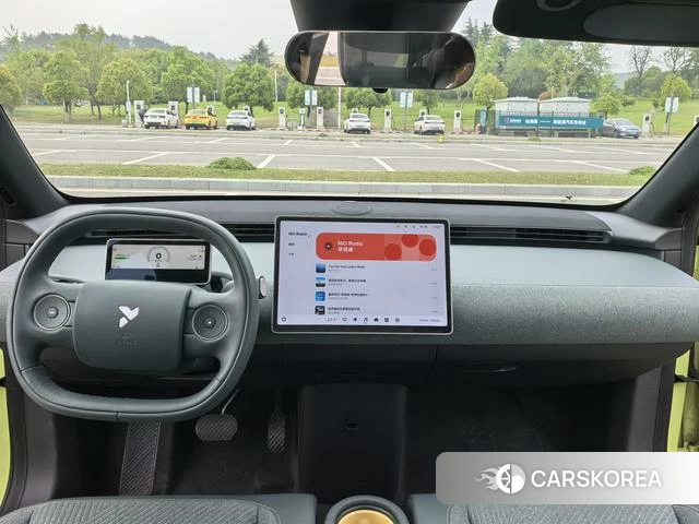 firefly firefly Unknown id 3968998 из Китая 8