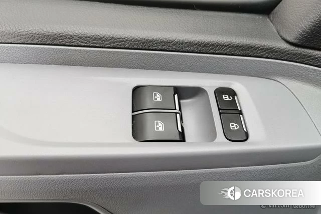 Chase Xintu V80 id 4253444 из Китая 18