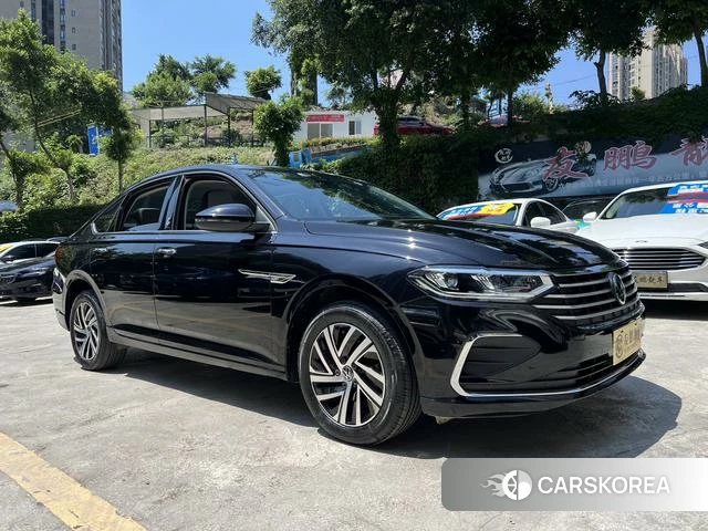 Volkswagen Lavida id 4275791 из Китая 20