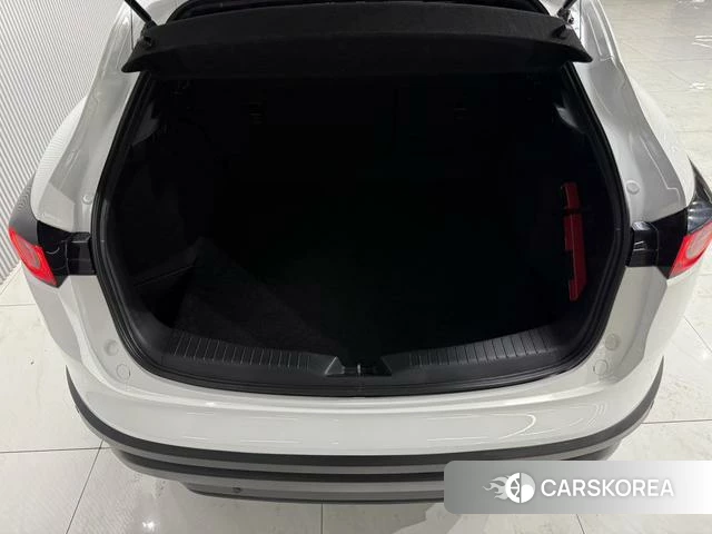 Mazda CX-4 id 3968667 из Китая 18