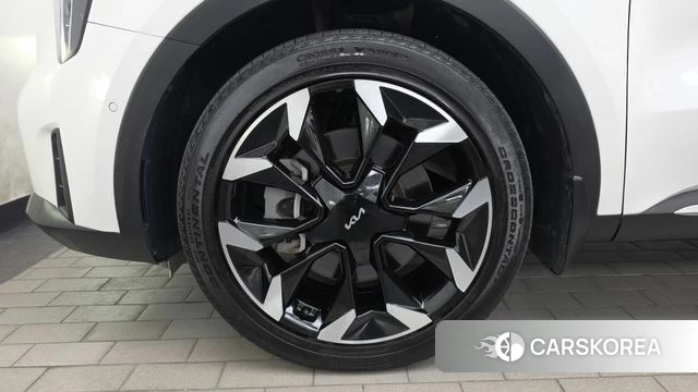 Kia The New Sorento 4th Generation id 4735308 из Кореи 30