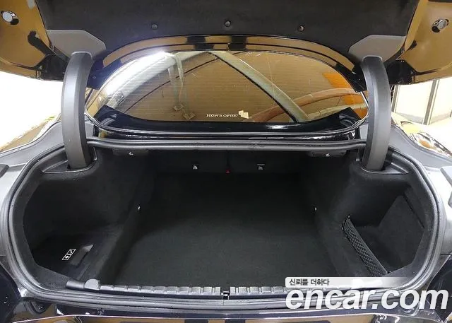 BMW 8 Series (G15) id 2458028 из Кореи 14