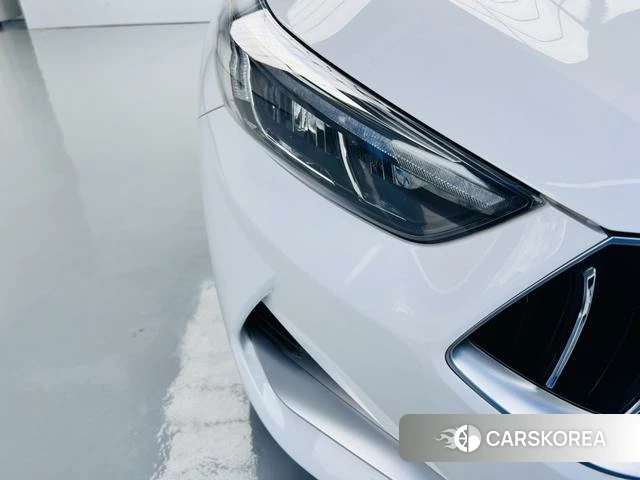 Kia K3 id 4262317 из Китая 19