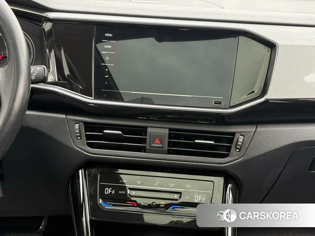 Volkswagen Tanyue id 4254250 из Китая 17